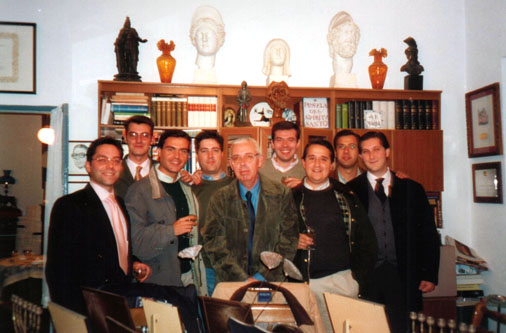 juventud3