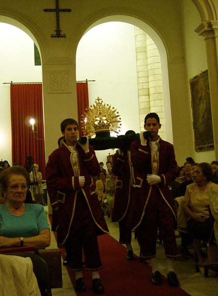aracena2003 2