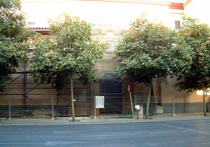 obras san roque2 003