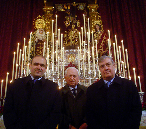 spinola2004 1