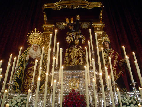 spinola2004 2