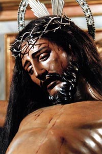 sanagustin3
