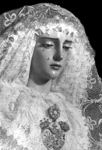 virgen29 1