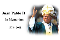 inmemoriam