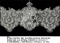 proyectobambalinas1954