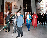 sanagustinfvotiva2004 1