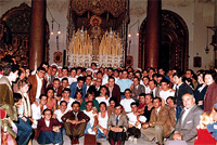 1982cuadrillacostaleros 01