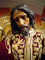 20051021reposicioncultocristo04 1
