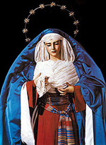 virgen6 1