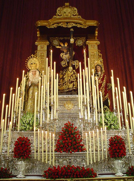 20050119 quinario 3
