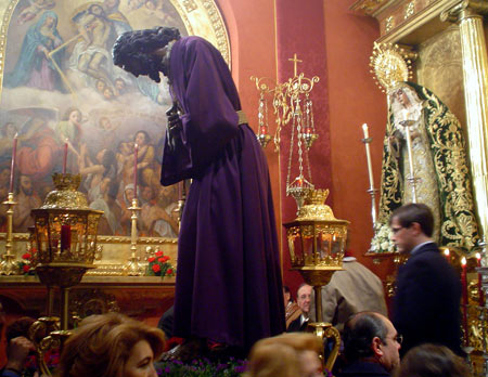 20050130 viacrucis 02