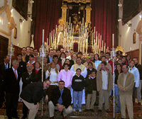 20060121convivencia0