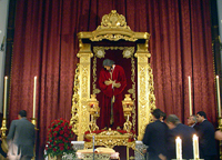 20060129viacrucis010