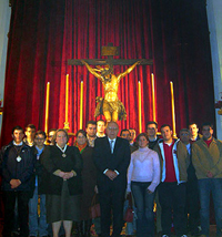 20060124hiniesta0