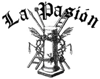 lapasion