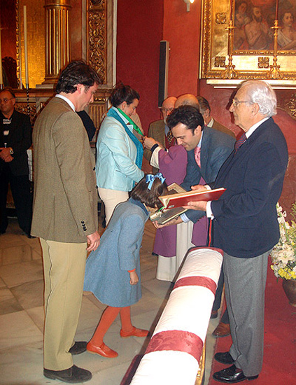 20060316jurahermanos