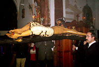 2006viacrucis010