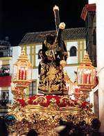 cristo10 20