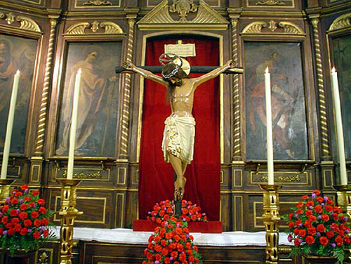 funcionvotiva2005 5