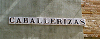 20060404caballerizas010