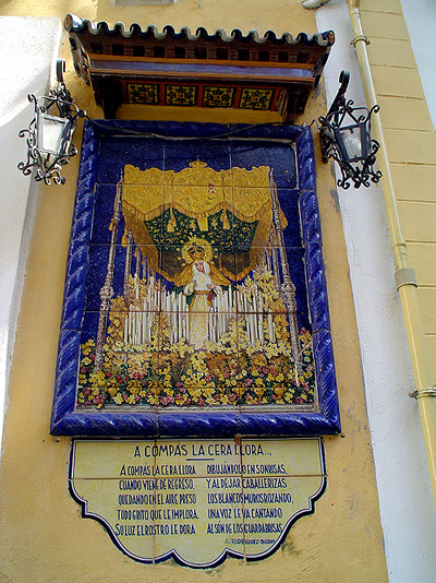 20060404caballerizas02