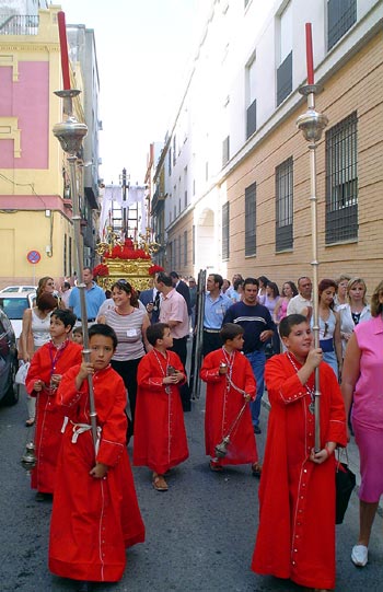pasocruzmayo2005 4