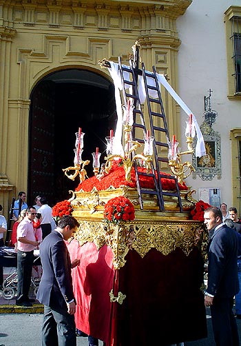 pasocruzmayo2005 7