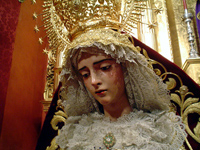 20060927virgenrest 01