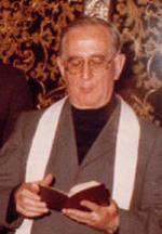 donandres