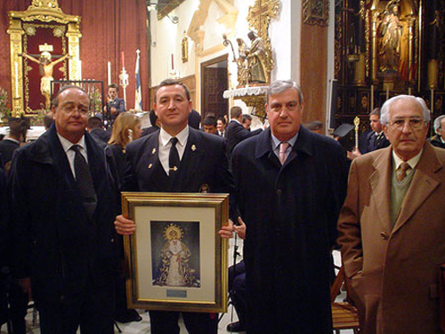 20050217 concierto 5