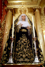 20061102virgen010