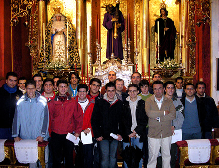 20061205acolitos02