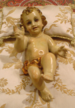 ninjesus01