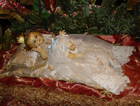 ninjesus02