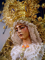 virgen44