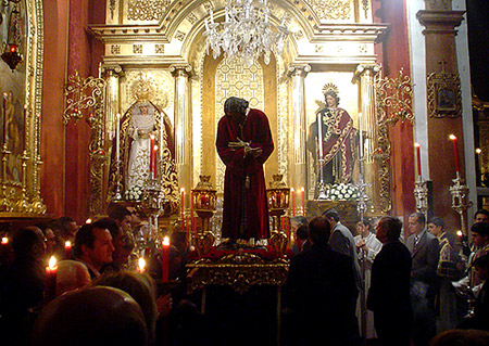 20060129viacrucis06
