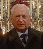 manuelcalvo01