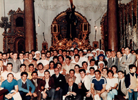 1982cuadrillacostalero