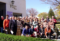 20060311retiro020