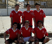 20070303equipo01