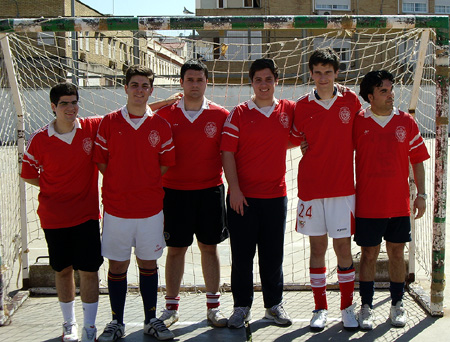 20070303equipo02