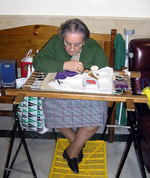 20060319limpiando11