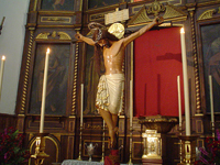 fvotiva2006 01