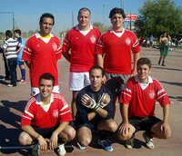 20071021futbito05