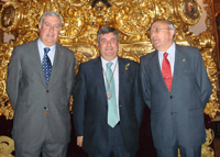 antoniobarrero03
