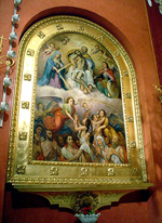 20041104 altarsagrario 5