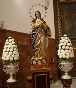 20061208inmaculada02