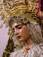 20061217funcion06