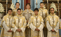 acolitos01