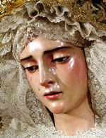 20071216funcion09